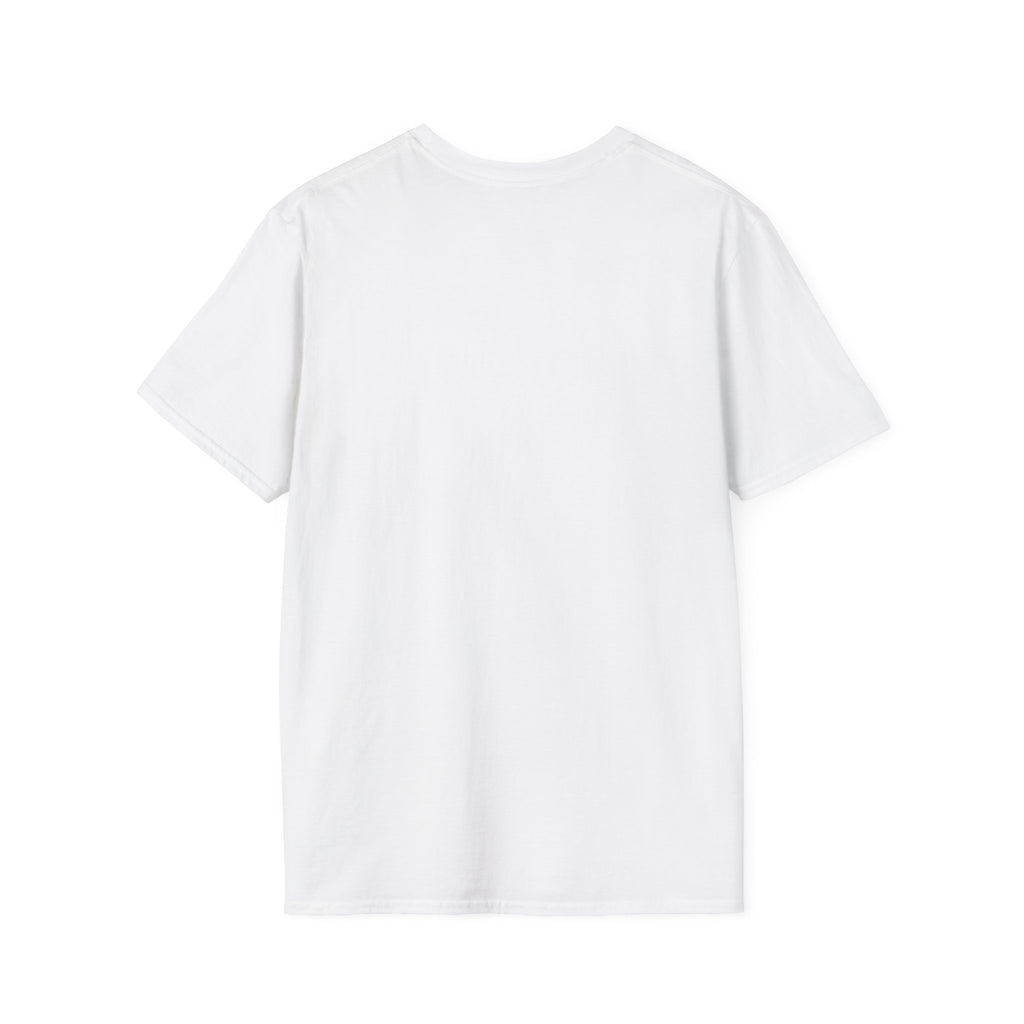 Grace Sufficient For Me T-Shirt | Christian Faith Typography Tee