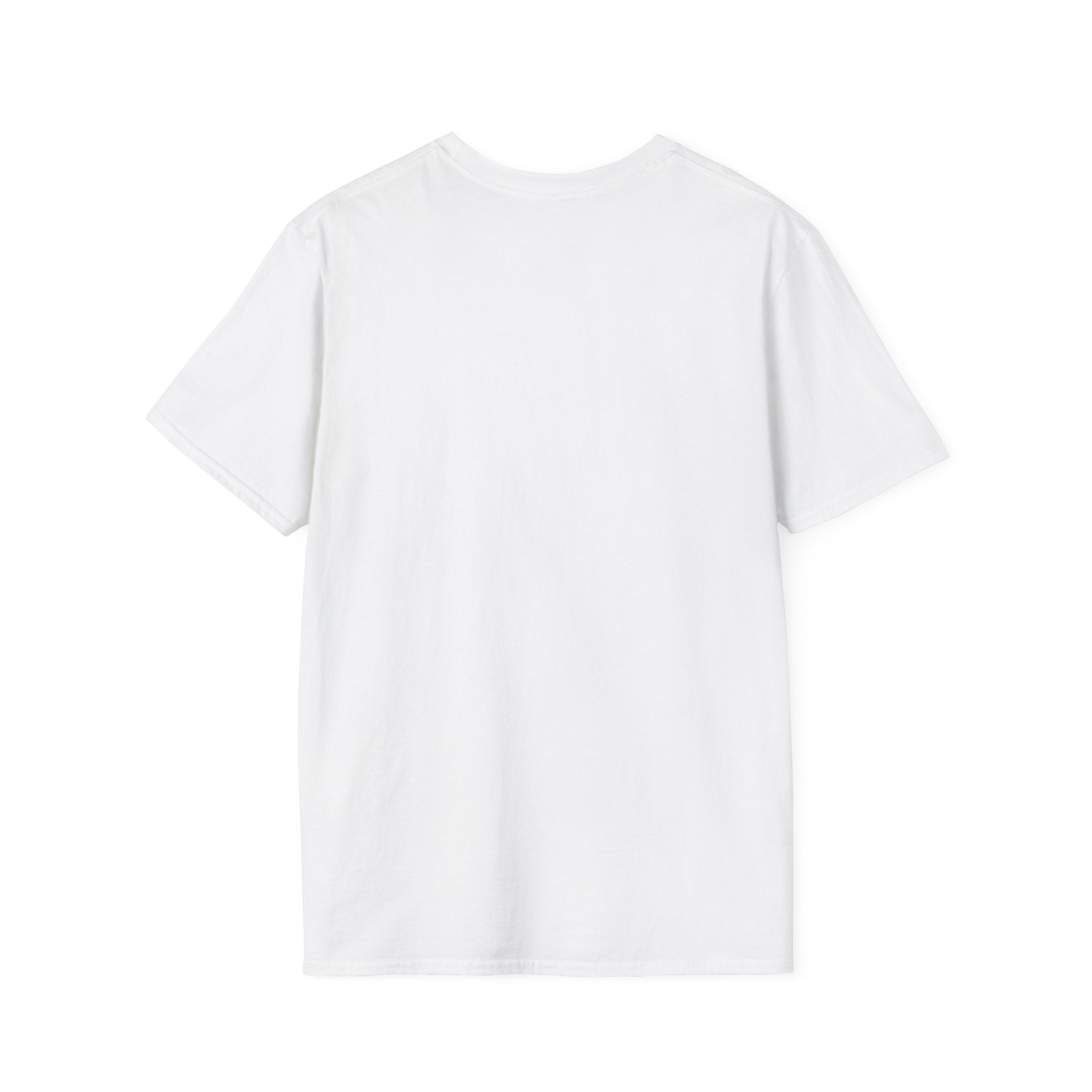 Grace Sufficient For Me T-Shirt | Christian Faith Typography Tee